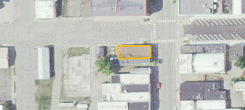 221 Minnesota N Ave