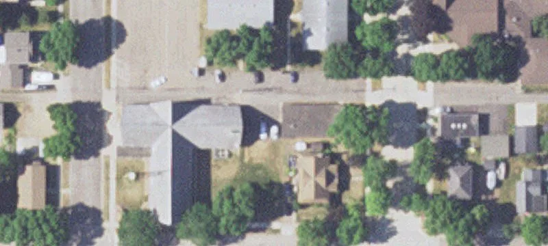 Gaylord, MN 55334