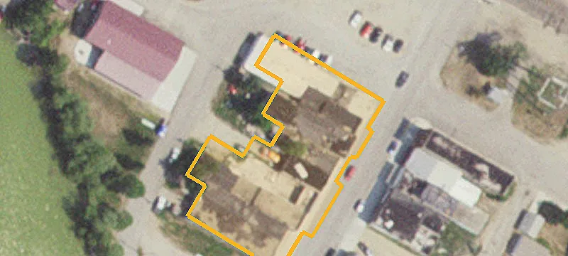 109 Vance S Ave