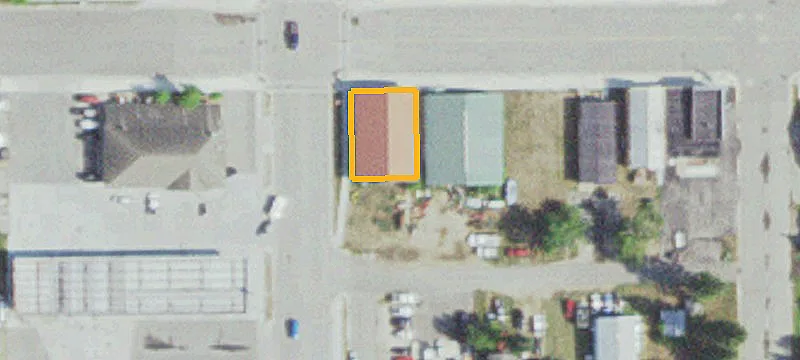 Kelliher, MN 56650