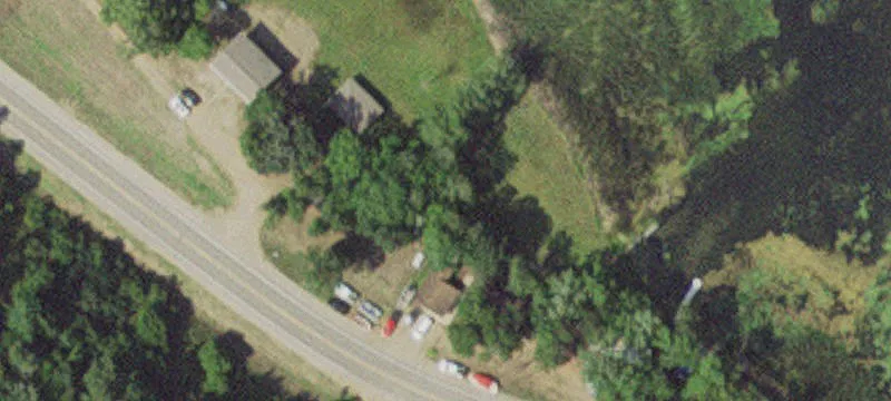 Nevis, MN 56467