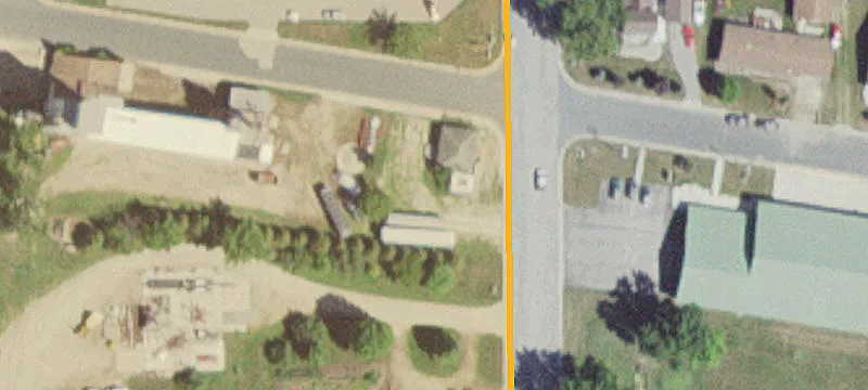 213 2nd SE St