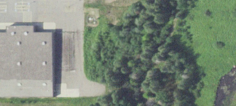 Aitkin, MN 56431