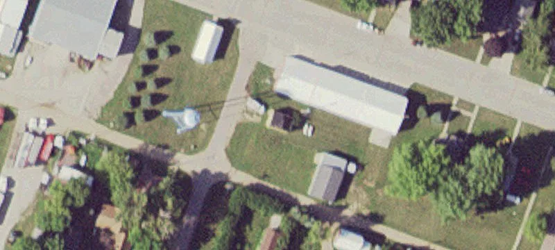 Bigelow, MN 56117