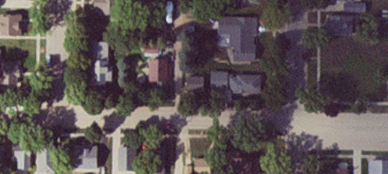 120 Howard W St