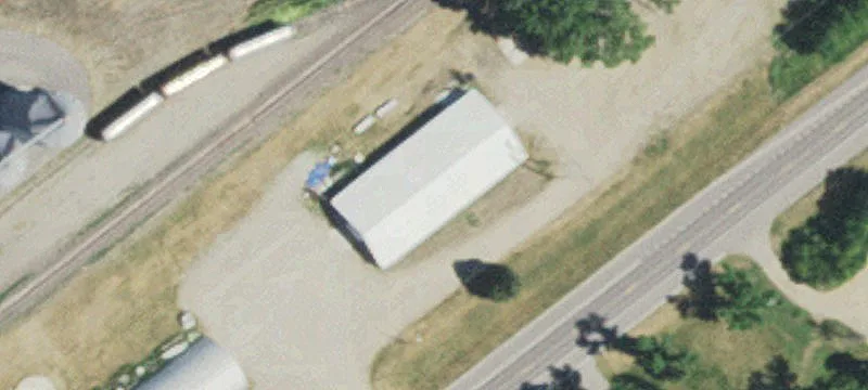 7302 Hwy 71st NE