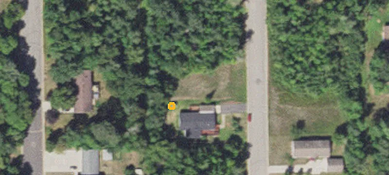 Grand Rapids, MN 55744
