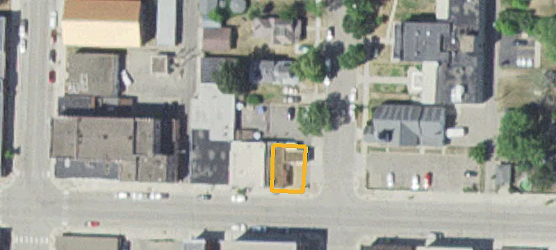 Staples, MN 56479