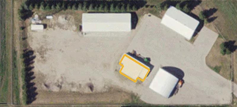 2511 Hwy 2nd NE