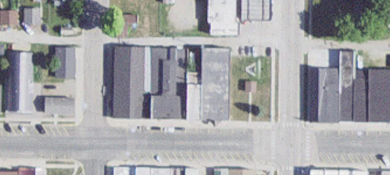 226 Main St