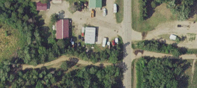  Park