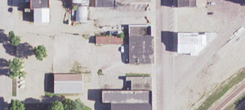 18 Marshall Ave