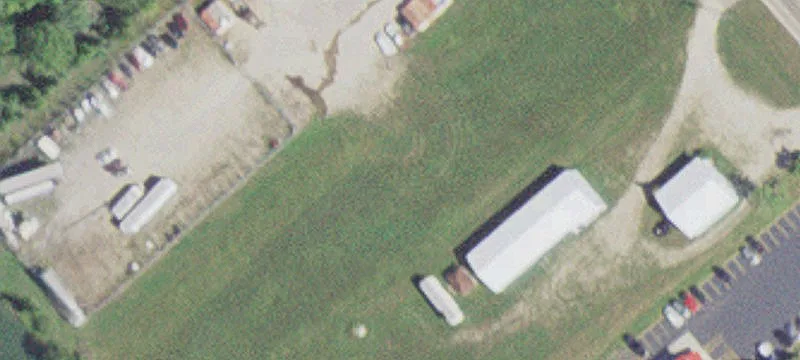1401 10th SE Dr
