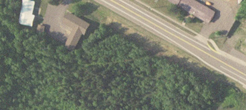 Silver Bay, MN 55614