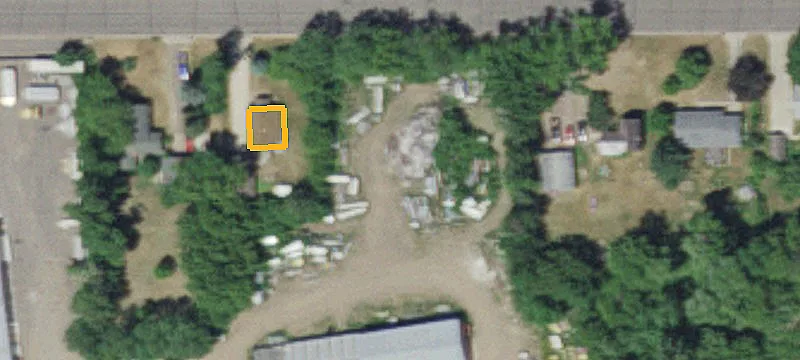 Mora, MN 55051