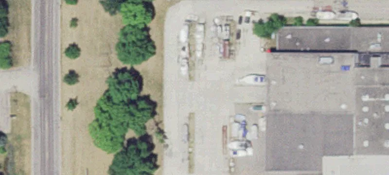351 Lewis W Ave