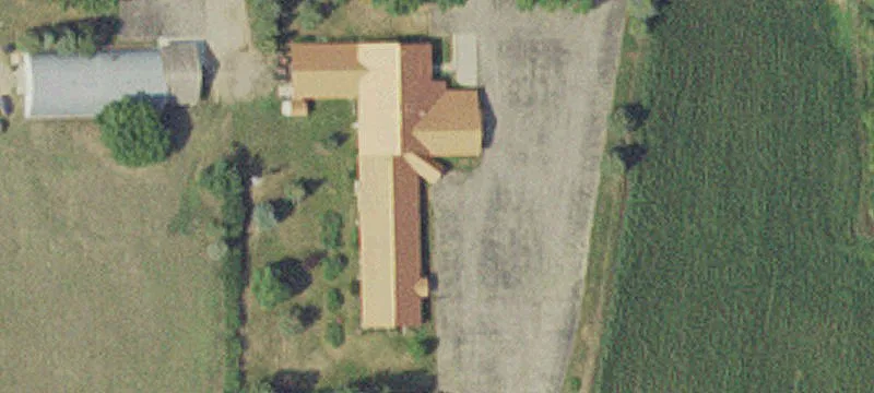 218 Industrial Park Rd