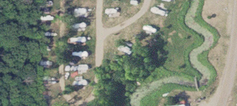 Aitkin, MN 56431