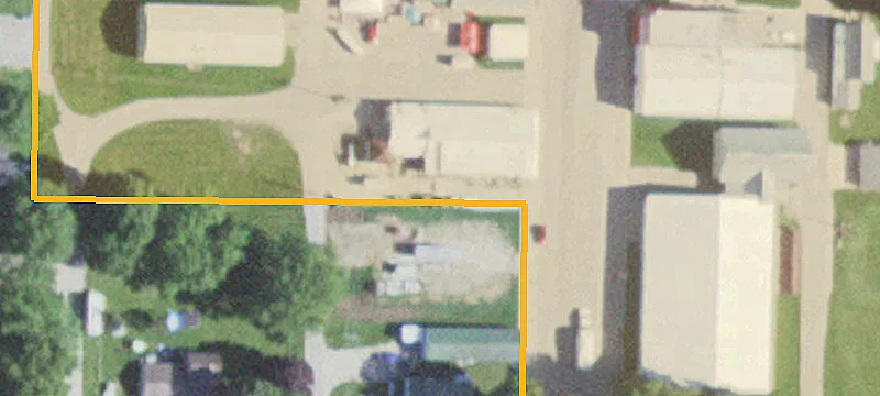 90 Main St