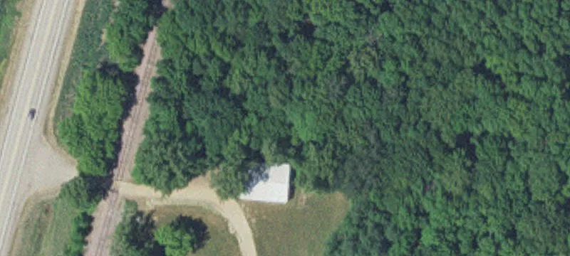 33673 State Hwy 13