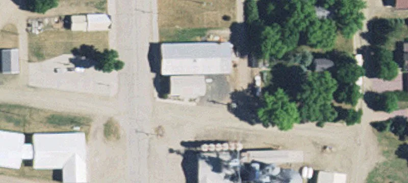 Clements, MN 56224