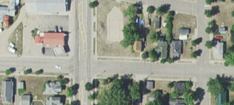 Staples, MN 56479