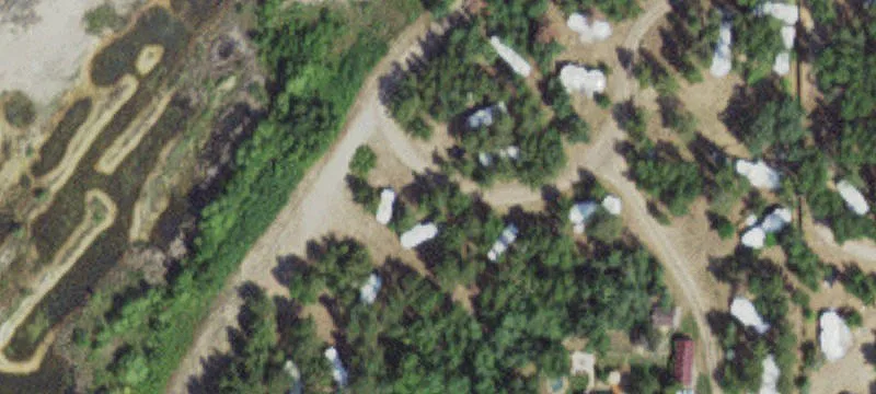 Warroad, MN 56763