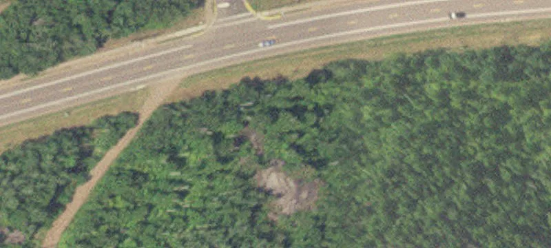 Silver Bay, MN 55614