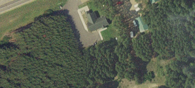 17261 State 34