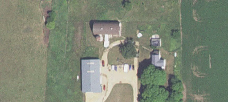 1478 State Hwy 99th E