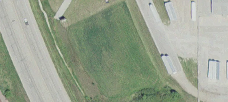 Albert Lea, MN 56007
