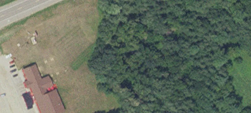 31075 State Hwy 34