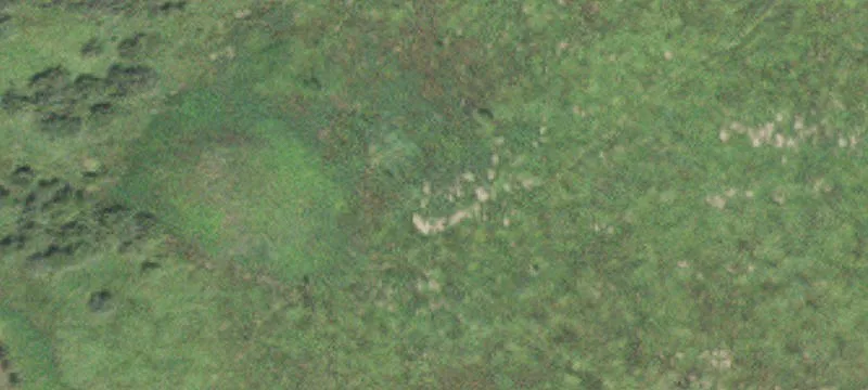Tamarack, MN 55787