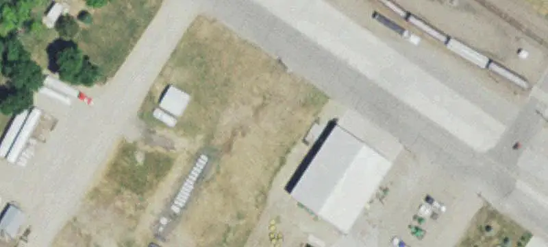 Murdock, MN 56271
