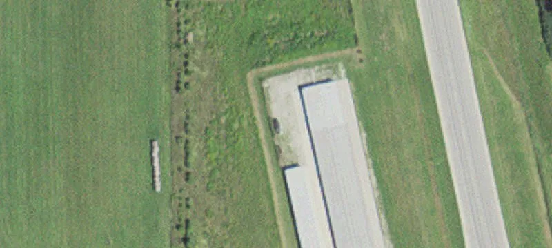 321 Hwy 63rd S