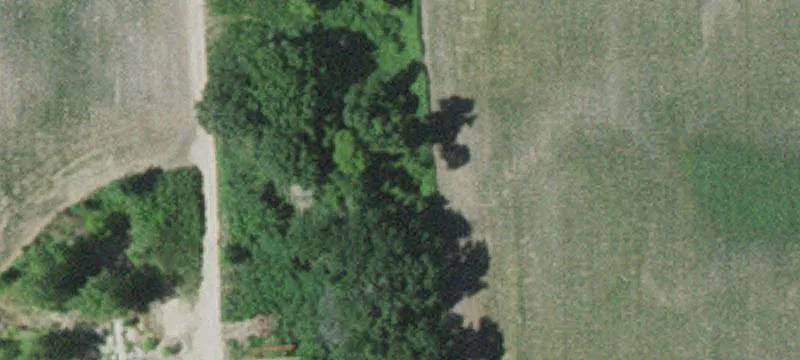 34632 637th Ave