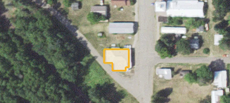 Palisade, MN 56469