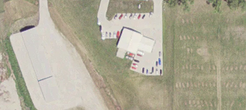 500 Stower Dr
