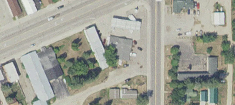 Akeley, MN 56433