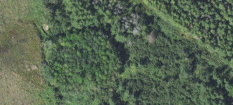 Deer River, MN 56636