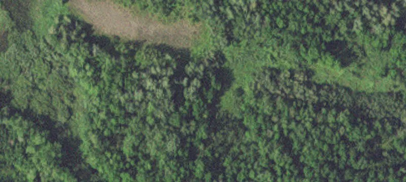 Solway, MN 56678