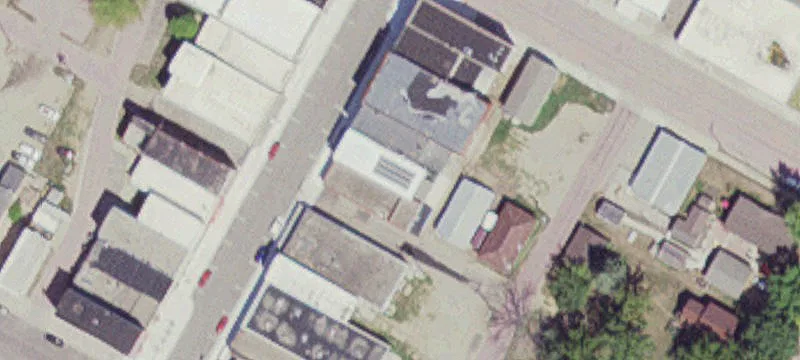 154 3rd St