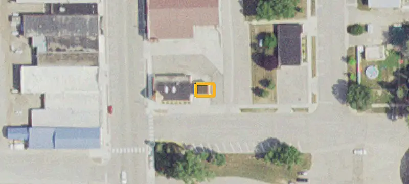 37 Central S Ave