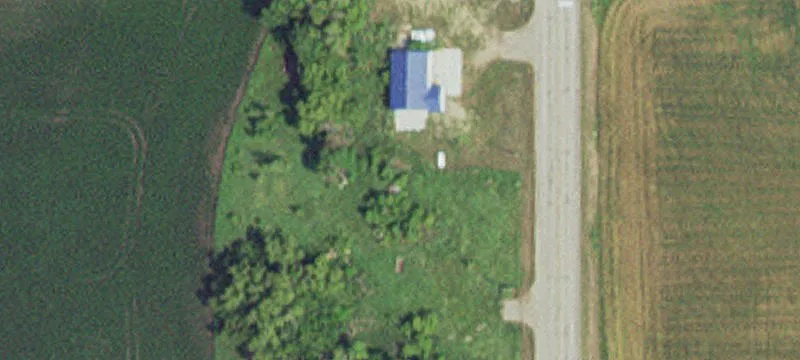 193 County Rd 11