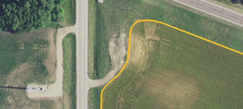 Farwell, MN 56327
