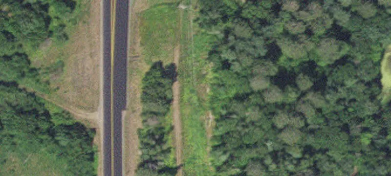 47942 State Hwy 65