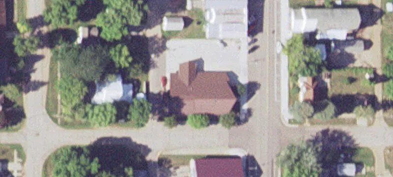 141 Ml St