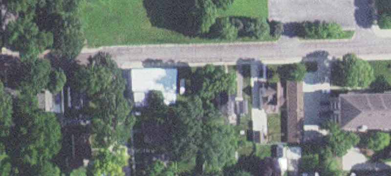 Albert Lea, MN 56007