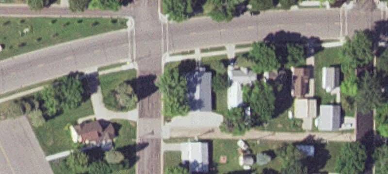 1511 Broadway