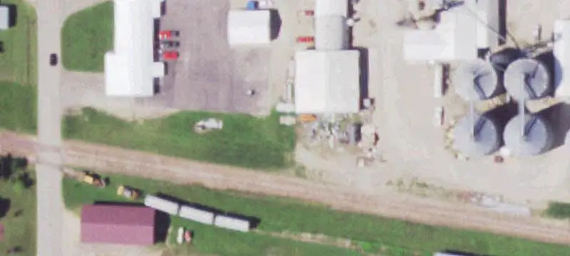 Adrian, MN 56110
